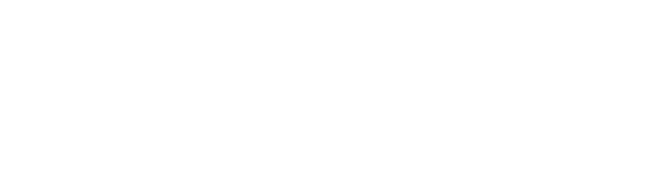 Contability